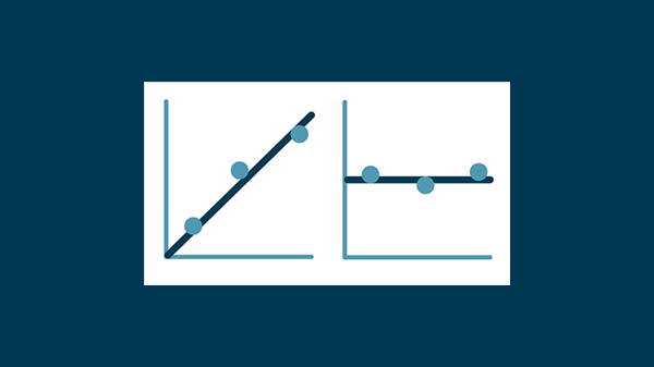 다운로드 아이콘: 기존 검사실 방법 대비 우수한 성능