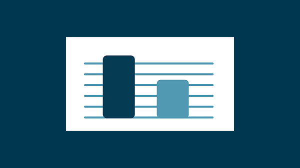 다운로드 아이콘: POC Creatinine으로 응급실 워크플로우 개선